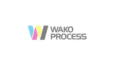 UVプリンター MIMAKI UJV55-320