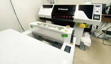 溶剤プリンター 溶剤プリンター